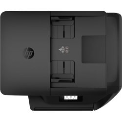 HP OfficeJet 6950 e-All-in-One printer