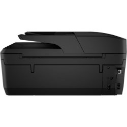 HP OfficeJet 6950 e-All-in-One printer