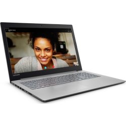 Lenovo 320-15IKB notebook