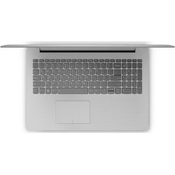 Lenovo 320-15IKB notebook