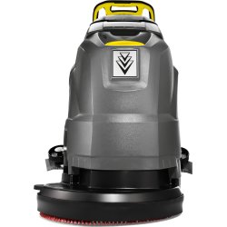 Kärcher BD 43/25 C Bp, Gulvvaskemaskine