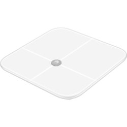 Huawei Smart kropsanalysevægt, hvid
