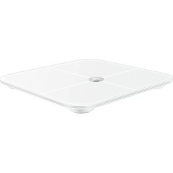 Huawei Smart kropsanalysevægt, hvid