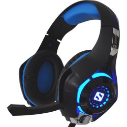 Sandberg Twister Gaming headset
