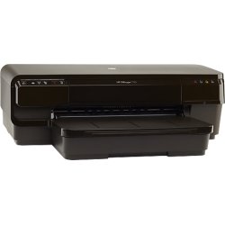 HP Officejet 7110 A3 storformat ePrinter