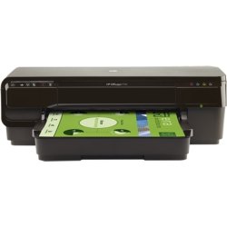 HP Officejet 7110 A3 storformat ePrinter