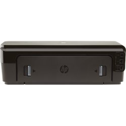 HP Officejet 7110 A3 storformat ePrinter