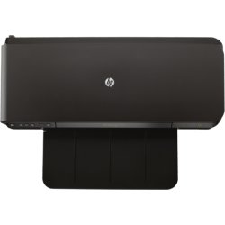 HP Officejet 7110 A3 storformat ePrinter