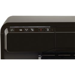 HP Officejet 7110 A3 storformat ePrinter