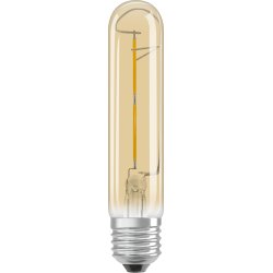 Osram Vintage 1906 LED Stavpære E27, 2,8W=20W