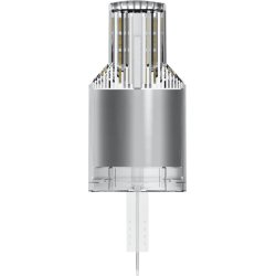 Osram LED Specialpære G9, 3,8W=40W
