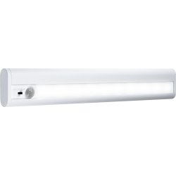 Osram LinearLED Mobile Spotlampe med sensor
