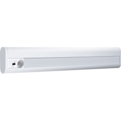 Osram LinearLED Mobile Spotlampe med sensor