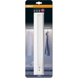 Osram LinearLED Mobile Spotlampe med sensor