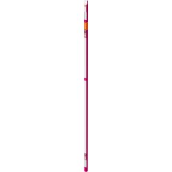 Osram LED Lysstofrør ST8, 24W=58W, 1513 mm