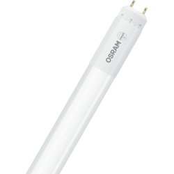 Osram LED Lysstofrør ST8, 20,6W=58W, 1513 mm