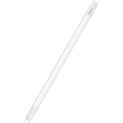 Osram LED Lysstofrør ST8, 20,6W=58W, 1513 mm