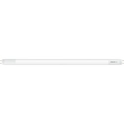 Osram LED Lysstofrør ST8, 20,6W=58W, 1513 mm