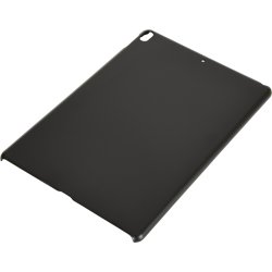 Sandberg iPad 2017 10,5" cover, sort