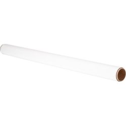 Post-it® Super Sticky Dry Erase Film, 1,219x1,829m