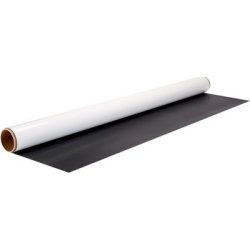 Post-it® Super Sticky Dry Erase Film, 1,219x1,829m