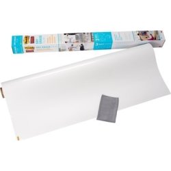 Post-it® Super Sticky Dry Erase Film, 1,219x1,829m