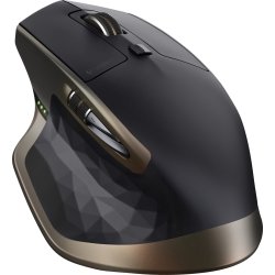 Logitech MX Master trådløs mus (B2B)