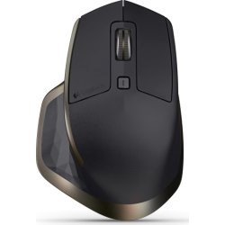 Logitech MX Master trådløs mus (B2B)