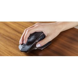 Logitech MX Master trådløs mus (B2B)