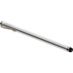Sandberg Stylus Touch pen