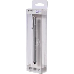 Sandberg Stylus Touch pen