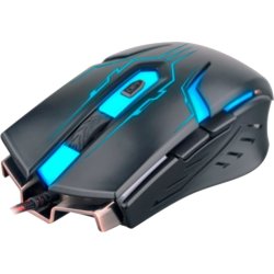 Sandberg Eliminator Gaming mus