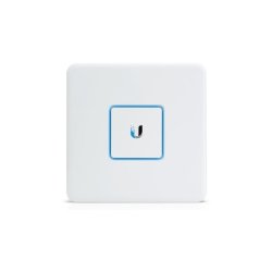 Ubiquiti UniFi Gateway router