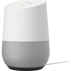 Google Home Smart Speaker