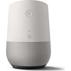Google Home Smart Speaker