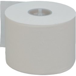 Katrin, Toiletpapir plus system