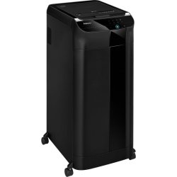 Fellowes AutoMax 550C Krydsmakulator