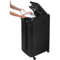 Fellowes AutoMax 550C Krydsmakulator