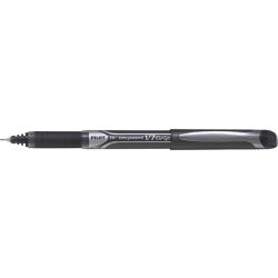 Pilot Hi-tecpoint V7 rollerpen, sort