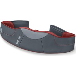 Beurer MG 151 3D shiatsu massagebælte