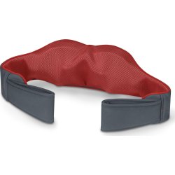 Beurer MG 151 3D shiatsu massagebælte