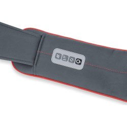 Beurer MG 151 3D shiatsu massagebælte