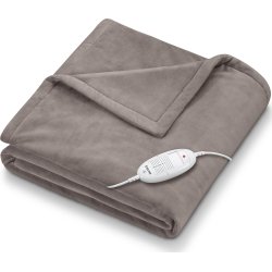Beurer HD 75 Varmeplaid