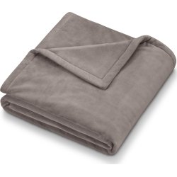 Beurer HD 75 Varmeplaid