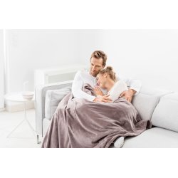 Beurer HD 75 Varmeplaid
