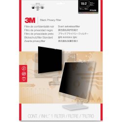 3M Privacy Filter 19" til 5:4-format (alm. skærm)