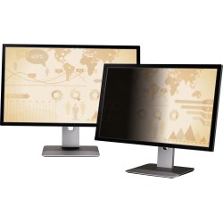 3M Privacy Filter 19" til 5:4-format (alm. skærm)