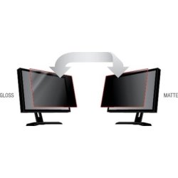 3M Privacy Filter 19" til 5:4-format (alm. skærm)
