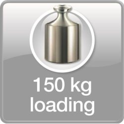 Beurer BG 13 Kropsanalysevægt