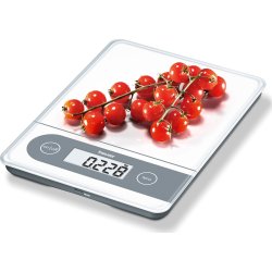 Beurer KS 59 XXL Køkken/Pakkevægt